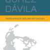 9783942605311_MAIN_600x600 Nicolás Gómez Dávila. Parteigänger verlorener Sachen