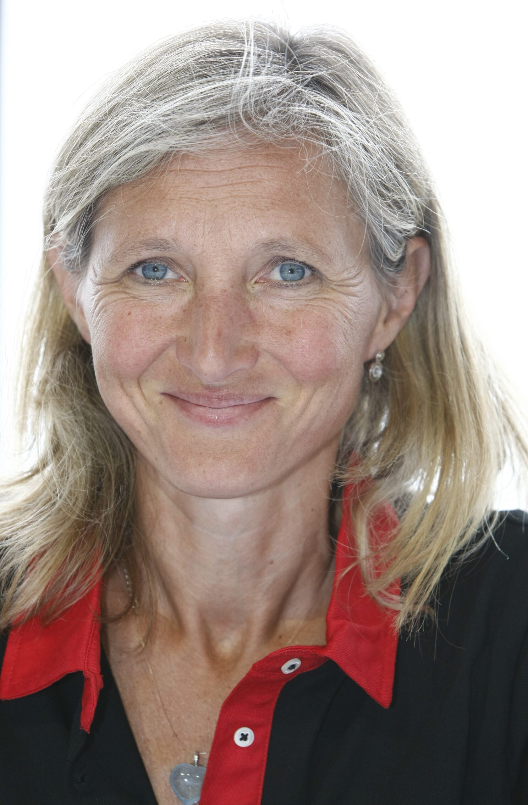 Lejeune, Clara