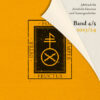LA2023_US_600x600 Lepanto-Almanach 4/5 (2023/24)