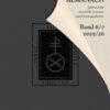 LA2025_US_DEF_Cover_600x600 Lepanto-Almanach 6/7 (2025/26)