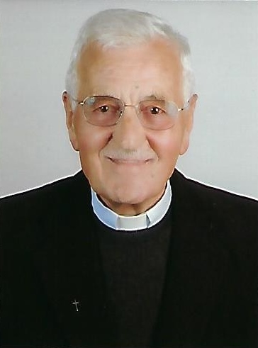 Oberkofler, Friedrich