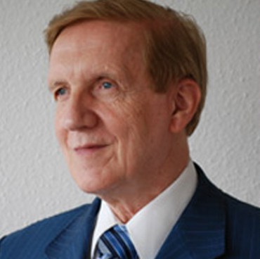 Seifert, Josef