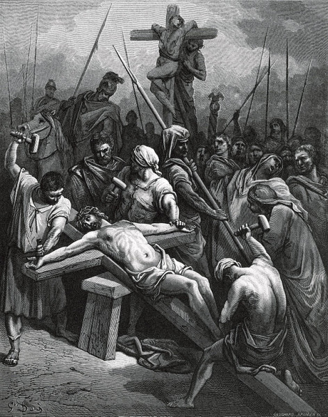 Das Ende des Dornröschenschlafes – Der Krieg in der Ukraine, die deutsche Sicherheitspolitik und eine christlich-realistische Friedensethik