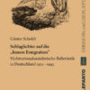 9783942605250_600x600 Schlaglichter auf die „Innere Emigration“