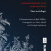 Eisblumen_A_Cover_web_600x600 Eisblumen. Nonkonformistische Lyrik im Dritten Reich