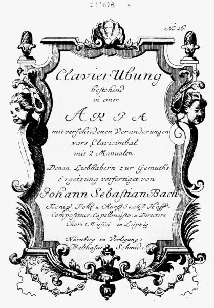 Randnotiz zur Musikgeschichte: Das Klavier, das nicht war