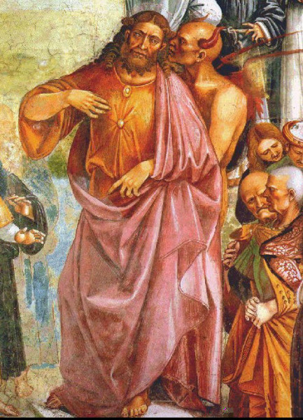 Totalitarismus und Propaganda. Josef Piepers apokalyptische Perspektive auf die Gegenwart