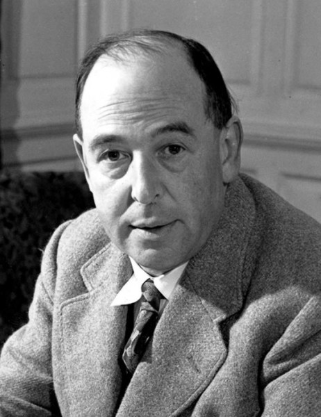 Durchblicke auf C. S. Lewis. Glauben, Kultur, Literatur – und was der große englische Autor dem 21. Jahrhundert zu sagen hat