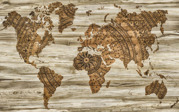 Christentum und Westen. Einige Überlegungen zu einem Feld der Geopolitik