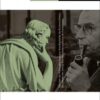 Sokrates trifft Sartre