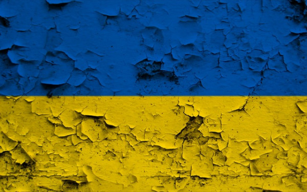 Der fortschreitende Ukraine-Konflikt (2): Sieben Punkte zu einer christlich-realistischen Eindämmung des Konfliktes