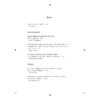 LA2025_Inhaltsverz_Seite_1 Lepanto-Almanach 6/7 (2025/26)