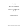 Wolff_GefEngel_Inhalt_DEF_Inhaltsverz_Seite_1 Der Gefallene Engel. Eine kleine Kulturgeschichte des Teufels