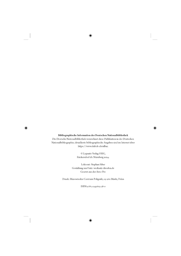 Zoellner_Tugend_Inhaltsverzeichnis_Seite_2 Mut zur Tugend. Essays zur Lebenskunst in der Gegenwart