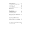 Zoellner_Tugend_Inhaltsverzeichnis_Seite_4 Mut zur Tugend. Essays zur Lebenskunst in der Gegenwart