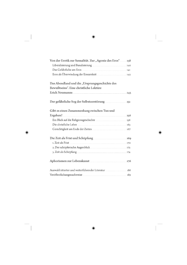 Zoellner_Tugend_Inhaltsverzeichnis_Seite_5 Mut zur Tugend. Essays zur Lebenskunst in der Gegenwart