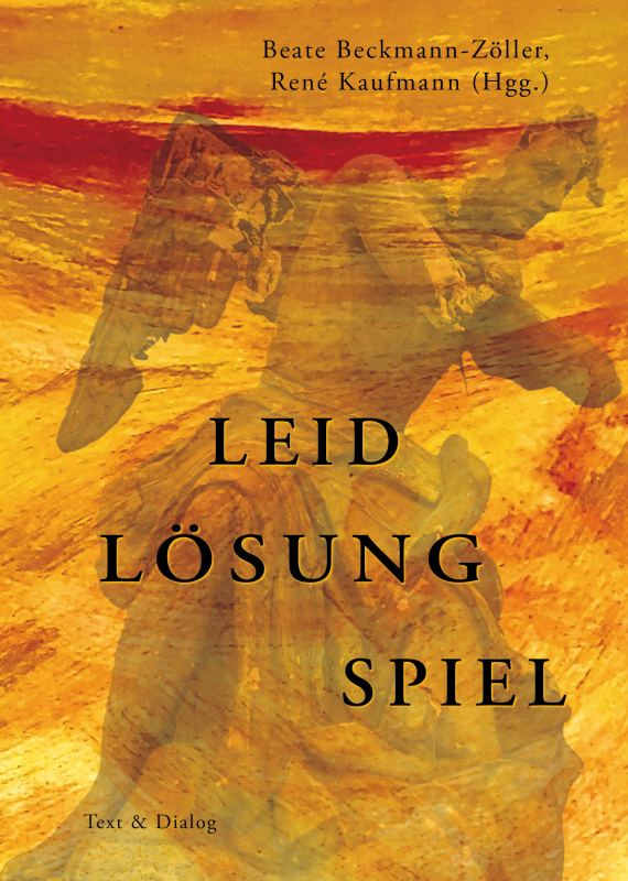 Festschrift für Hanna-Barbara Gerl-Falkovitz 2026 (Cover)