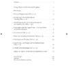 Stahl_Bergpredigt_Inhaltsverz_Page_1 Die Bergpredigt. Über das radikale Wagnis des Christseins