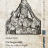 Stahl_US_2.indd Stahl_Bergpredigt_Cover_DEF