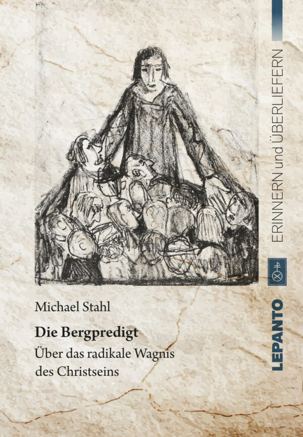 Stahl_Bergpredigt_Cover_DEF