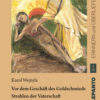 Wojtyła_Cover_DEF Wikimedia Commons/geo573