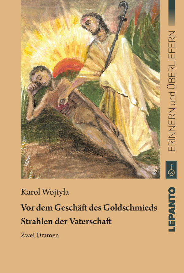 Wikimedia Commons/geo573