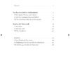 Wojtyla_Goldschmied_Inhaltsverz_Page_1 Vor dem Geschäft des Goldschmieds – Strahlen der Vaterschaft
