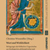 Wiesmüller_Wort_Cover