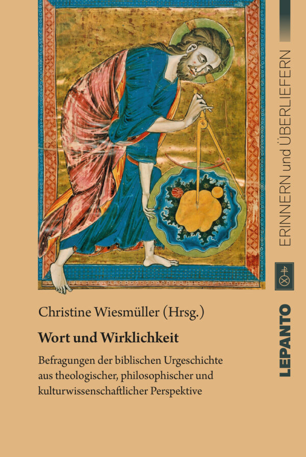 Wiesmüller_Wort_Cover