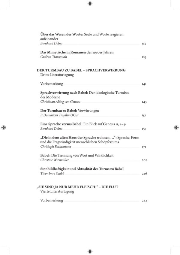 Wiesmüller_Wort_Inhalt 3