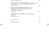 Wort und Wirklichkeit. Befragungen der biblischen Urgeschichte aus theologischer, philosophischer und kulturwissenschaftlicher Perspektive